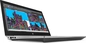 HP ZBook 15 G5, Core i7-8750H, 16GB RAM, 256GB SSD, Quadro P2000