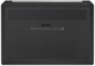HP ZBook 15 G5, Core i7-8750H, 16GB RAM, 256GB SSD, Quadro P2000