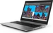 HP ZBook 15 G5, Core i7-8850H, 16GB RAM, 256GB SSD, Quadro P1000
