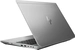 HP ZBook 15 G5, Core i7-8850H, 16GB RAM, 256GB SSD, Quadro P1000