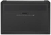 HP ZBook 15 G5, Core i7-8850H, 16GB RAM, 256GB SSD, Quadro P1000