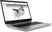 HP ZBook 15v G5, Turbo Silver, Core i7-9750H, 8GB RAM, 256GB SSD, Quadro P620