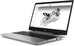 HP ZBook 15v G5, Turbo Silver, Core i7-9750H, 8GB RAM, 256GB SSD, Quadro P620
