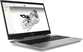 HP ZBook 15v G5, Turbo Silver, Core i7-9750H, 16GB RAM, 512GB SSD, Quadro P620