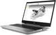 HP ZBook 15v G5, Turbo Silver, Core i7-9750H, 16GB RAM, 512GB SSD, Quadro P620