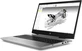 HP ZBook 15v G5, Turbo Silver, Core i7-8850H, 16GB RAM, 512GB SSD, Quadro P600