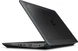 HP ZBook 17 G4, Core i7-7700HQ, 8GB RAM, 256GB SSD, Quadro M2200