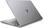 HP ZBook 8 G1i 16, Core Ultra 7 255H, 16GB RAM, 512GB SSD