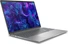 HP ZBook 8 G1i 16, Core Ultra 7 255H, 32GB RAM, 1TB SSD, RTX 500 Ada Generation