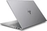 HP ZBook 8 G1i 16, Core Ultra 7 255H, 32GB RAM, 1TB SSD, RTX 500 Ada Generation