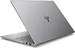 HP ZBook 8 G1i 16, Core Ultra 7 255H, 32GB RAM, 1TB SSD
