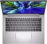 HP ZBook Firefly 14 G10 A, Ryzen 7 PRO 7840HS, 16GB RAM, 512GB SSD 