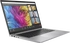 HP ZBook Firefly 14 G11, Core Ultra 7 165H, 64GB RAM, 1TB SSD, RTX A500