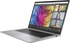 HP ZBook Firefly 14 G11, Core Ultra 7 165H, 64GB RAM, 1TB SSD, RTX A500