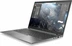 HP ZBook Firefly 14 G7, Core i7-10510U, 16GB RAM, 512GB SSD, Quadro P520