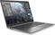 HP ZBook Firefly 14 G8, Core i7-1185G7, 32GB RAM, 1TB SSD, T500