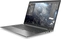 HP ZBook Firefly 14 G8, Core i7-1185G7, 32GB RAM, 1TB SSD, T500