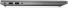  ZBook Firefly 14 G8, Core i5-1135G7, 8GB RAM, 256GB SSD, Quadro P620