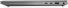  ZBook Firefly 14 G8, Core i5-1135G7, 8GB RAM, 256GB SSD, Quadro P620