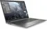 HP ZBook Firefly 14 G8, Core i7-1165G7, 16GB RAM, 1TB SSD, T500