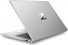 HP ZBook Firefly 14 G9, Core i7-1255U, 32GB RAM, 1TB SSD, RTX A500