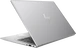 HP ZBook Firefly 14 G11 A, Ryzen 7 PRO 8840HS, 64GB RAM, 1TB SSD