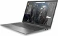 HP ZBook Firefly 15 G7, Core i7-10610U, 16GB RAM, 1TB SSD, Quadro P520