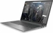 HP ZBook Firefly 15 G7, Core i7-10510U, 16GB RAM, 256GB SSD, Quadro P520