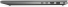  ZBook Firefly 15 G8, Core i7-1165G7, 16GB RAM, 512GB SSD, T500