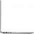 HP ZBook Firefly 16 G10, Core i7-1360P, 32GB RAM, 1TB SSD, 5G
