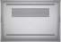 HP ZBook Firefly 16 G10, Core i7-1360P, 32GB RAM, 1TB SSD, 5G