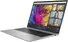 HP ZBook Firefly 16 G11, Core Ultra 7 155H, 32GB RAM, 1TB SSD, 5G