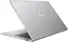HP ZBook Firefly 16 G11, Core Ultra 7 155H, 32GB RAM, 1TB SSD, 5G