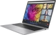 HP ZBook Firefly 16 G11, Core Ultra 7 155H, 32GB RAM, 1TB SSD