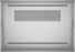 HP ZBook Firefly 16 G9, Core i7-1255U, 32GB RAM, 1TB SSD, T500
