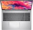 HP ZBook Firefly 16 G9, Core i7-1255U, 32GB RAM, 1TB SSD, T550