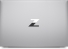 HP ZBook Firefly 16 G9, Core i7-1255U, 32GB RAM, 1TB SSD, T550