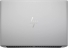 HP ZBook Fury 16 G10 grau, Core i7-13700HX, 16GB RAM, 512GB SSD, RTX A1000