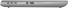 HP ZBook Fury 16 G9 grau, Core i7-12800HX, 32GB RAM, 1TB SSD, RTX A2000