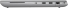 HP ZBook Fury 16 G9 grau, Core i7-12800HX, 32GB RAM, 1TB SSD, RTX A2000
