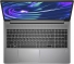 HP ZBook Power G10, Core i7-13700H, 32GB RAM, 1TB SSD, RTX A1000 