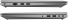 HP ZBook Power G10, Core i7-13800H, 16GB RAM, 512GB SSD, RTX 2000 Ada Generation