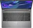HP ZBook Power G10, Core i9-13900H, 32GB RAM, 1TB SSD, RTX 2000 Ada Generation