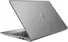HP ZBook Power G10, Core i9-13900H, 32GB RAM, 1TB SSD, RTX 2000 Ada Generation