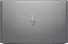 HP ZBook Power G10, Core i9-13900H, 32GB RAM, 1TB SSD, RTX 2000 Ada Generation