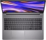 HP ZBook Power G10, Ryzen 7 7840HS, 16GB RAM, 512GB SSD, RTX A1000