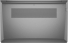 HP ZBook Power G10, Ryzen 7 7840HS, 16GB RAM, 512GB SSD, RTX 2000 Ada Generation