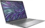 HP ZBook Power G11, Core Ultra 7 155H, 32GB RAM, 1TB SSD, RTX A1000