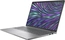 HP ZBook Power G11, Core Ultra 7 155H, 32GB RAM, 1TB SSD, RTX A1000