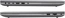 HP ZBook Power G11, Core Ultra 7 155H, 32GB RAM, 1TB SSD, RTX A1000